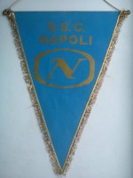 /album/napoli1/ssc-napoli-35-jpg/